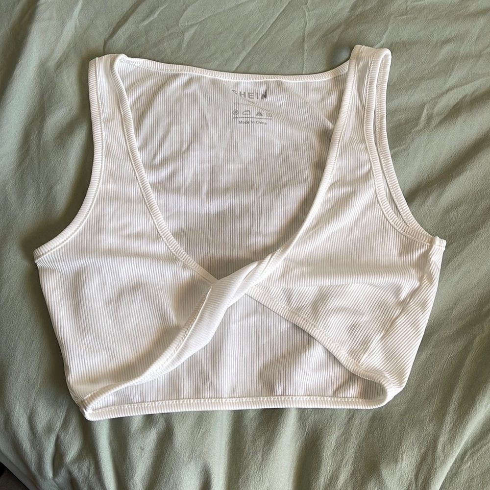 Shien top